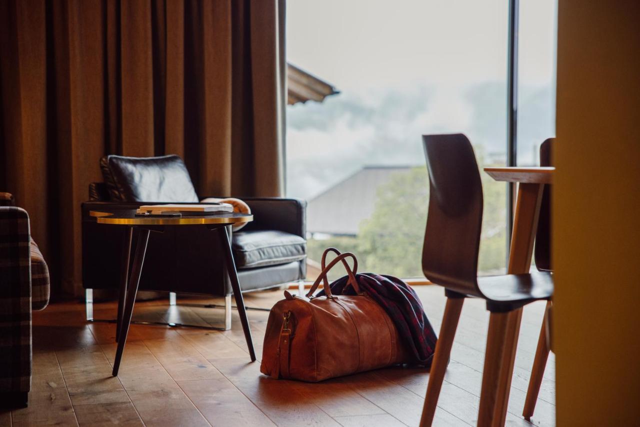 Appartement Schwarz Sankt Johann im Pongau Buitenkant foto