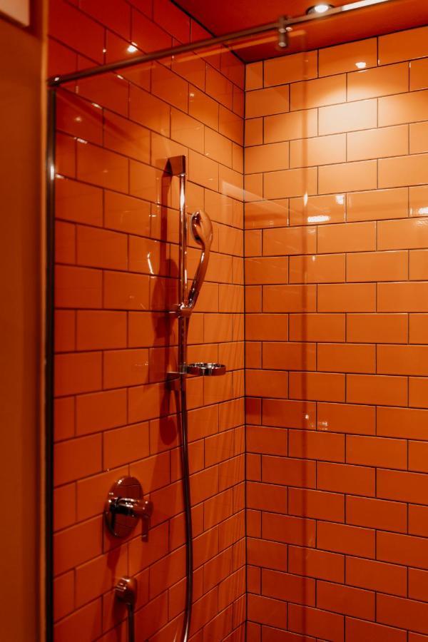 Appartement Schwarz Sankt Johann im Pongau Buitenkant foto