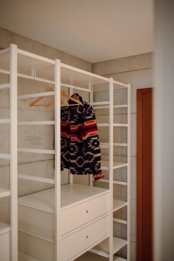 Appartement Schwarz Sankt Johann im Pongau Buitenkant foto