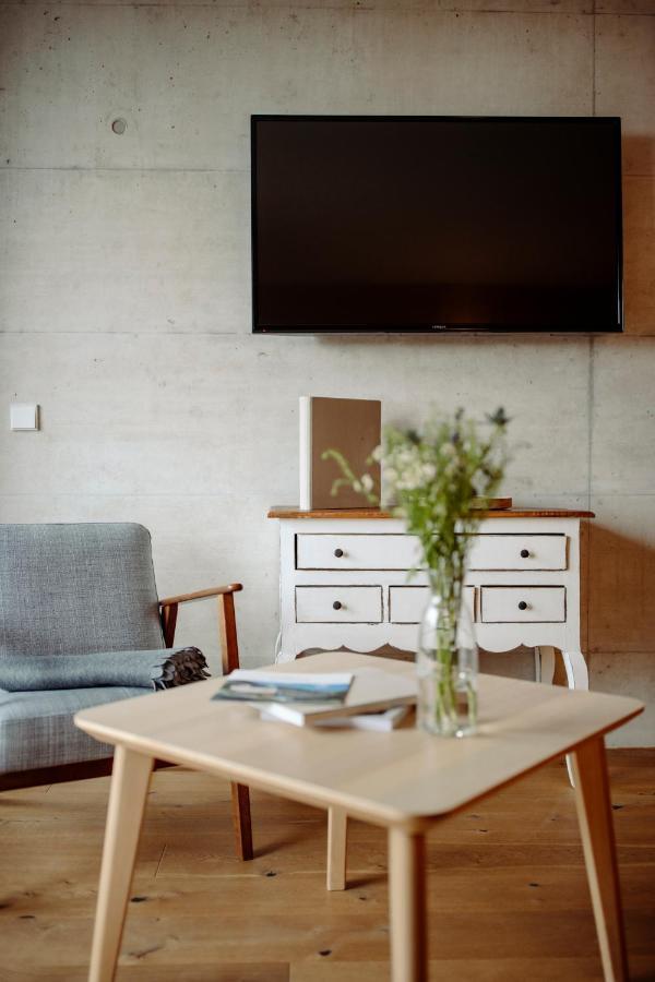 Appartement Schwarz Sankt Johann im Pongau Buitenkant foto