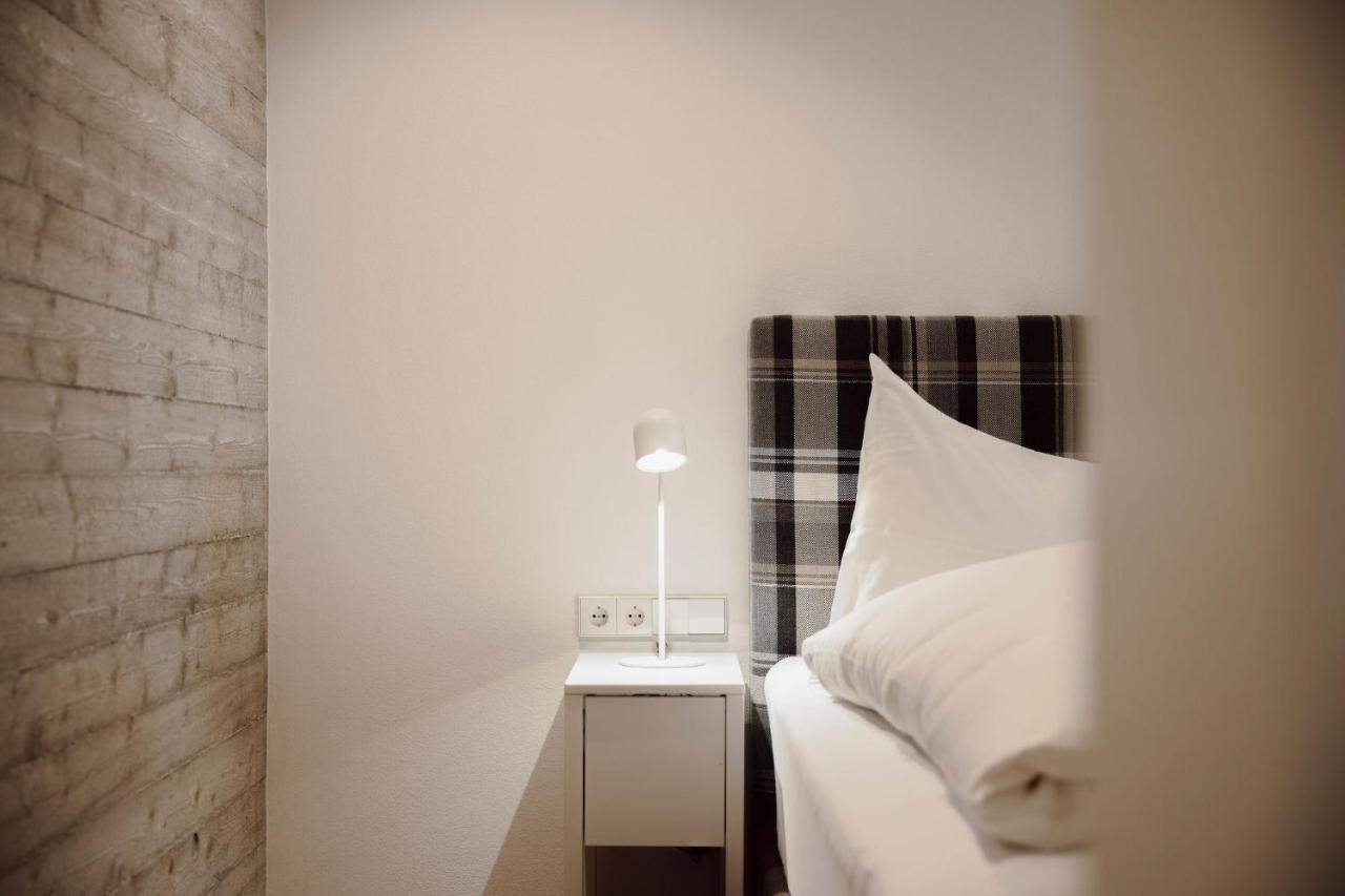 Appartement Schwarz Sankt Johann im Pongau Buitenkant foto