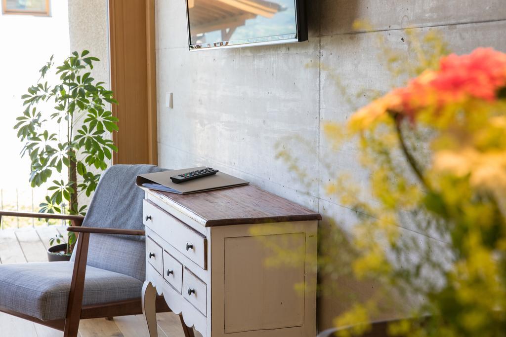 Appartement Schwarz Sankt Johann im Pongau Buitenkant foto